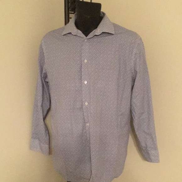 Dress shirt - Picture 2 of 4
